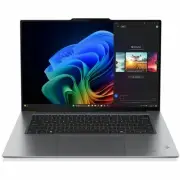 Lenovo ThinkPad X9-15 Gen 1 21Q60026US 15.3" Notebook - 2.8K - Intel Core Ultra