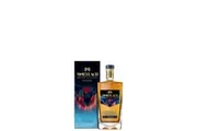 Mortlach Special Release 2022 The Lure of the Blood Moon