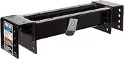 Reese 58147 Fifth Wheel Hitch Crossmember