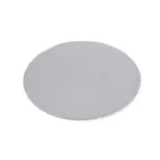 Double-sided Universele Anti-Slip Mat Mouse Pad For Laptop Pc Lederen Gaming Muizen Mat Nieuwe Bureau Kussen Mode Comfortabele