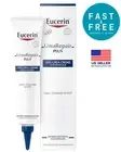Eucerin UreaRepair PLUS Cream 30% Urea 75ml Rough, Dry and Scaly skin Exp 11/25