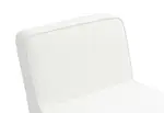 WADE Set of 2 Bar Stools