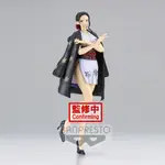 【BANPRESTO】預購 22/6月 代理版 航海王 妮可·羅賓 和之國造型II VER.A 景品