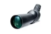 Vanguard Vesta 460A 15-50x60 Angled Scope Spotting