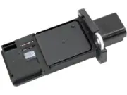 Mass Air Flow Sensor For 2004-2009 Mazda B4000 2005 2006 2007 2008 VH137XG (for: Mazda)