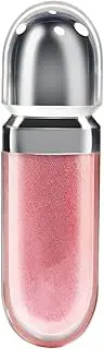 Apujent Lip Gloss for Women | Long Lasting Lip Gloss - Long Lasting Plumper Beauty Products Lipstick Cosmetics Enhancer for Women Girls, Travel, Birthday