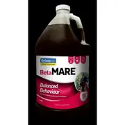 Kelato Betamare - 3.785L