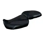 Saddle Cover Ultragrip 3GR-2 For Yamaha Tracer 9 (2021-2022)