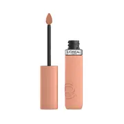 L’Oreal Paris Infallible Matte Resistance Liquid Lipstick 100 Fairytale Ending