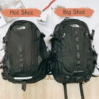 在飛比找蝦皮購物優惠-【良心商店】 TNF Big shot Hot shot t