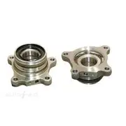 Sterling Wheel Bearing/Hub Assembly to suit Toyota Prado 02/2003 to 10/2009 - HUB-TYPD-008BL