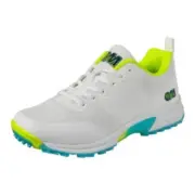 GM AION All Rounder Men's Rubber Cricket Shoes