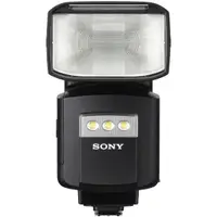 在飛比找蝦皮商城優惠-SONY HVL-F60RM 外接式閃光燈 (公司貨)