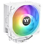 Thermaltake UX200 SE ARGB CPU Cooler White