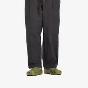 Crocs Classic Croc