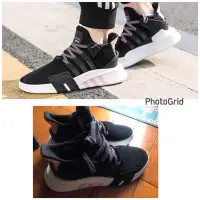 在飛比找蝦皮購物優惠-穿過一次24 ADIDAS Originals EQT BA