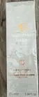 AB Augustinus Bader The Body Cream with TFC8 100 Ml 3.38 Oz New / Sealed