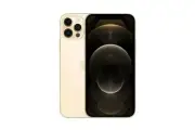 Apple iPhone 12 Pro 512GB Gold BRAND NEW UNLOCKED / AU STOCK