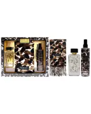 Rachel Zoe Women's Empowered 3pc Gift Set