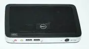 Wyse Desktop Slimline Thin Client - Marvell ARMADA PXA510 1 GHz