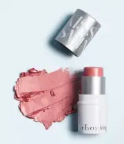 Kiss & Smink The Everything Multipurpose Cream Stick Cheeks Lids Lipstick TULUM