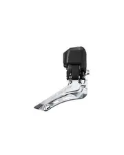 Shimano 105 Di2 R7150 12 Speed Braze-on Front Derailleur
