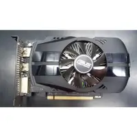 在飛比找蝦皮購物優惠-【現貨免運】二手華碩 微星 技嘉 GTX1050TI 4G 