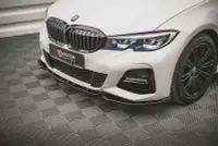 在飛比找Yahoo!奇摩拍賣優惠-【樂駒】Maxton Design V.5 BMW G2X 