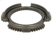Synchronizer Cone, speed change gear C.E.I 109.414
