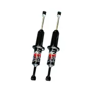 Pair Front EFS XTR Shock Absorbers Strut for Ford Ranger Next Gen RA 06/2022+