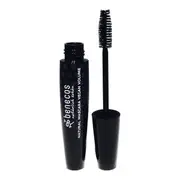 Benecos Natural Vegan Volume Mascara Black