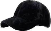 Sun Cap Adjustable Women Baseball Hat Men Hop Breathable Hat Beach Fashion Hip Baseball Caps Umbrella Holder for Car