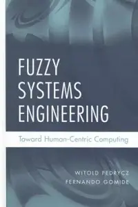 在飛比找博客來優惠-Fuzzy Systems Engineering: Tow
