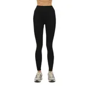 P.E Nation Womens Replay Training Tights