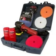 Mothers Wax Attack Professional Polisher 65WAXPRO