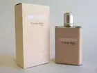Chevignon Forever Mine For Women EDT Nat Spray 50ml - 1.66 Oz NIB -NOT Sealed !