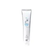 APAGARD - M-Plus Toothpaste - 63g