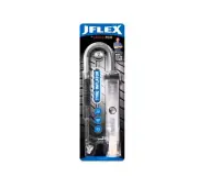 JFLEX Tyre Inflator By Jamec Pem AU