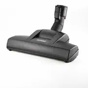 Nilfisk Turbo head to suit Elite Series and Select Series Vacuum Cleaner 32mm (107409853)