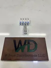 Omron H3yn-2 Ac100-120 Time Delay Relay,120Vac,5A,Dpdt,Square