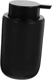 BESTOYARD Multi-Functional Lotion Dispenser Hand Wash Pump Soap Dispenser Dish Liquid Soap Portable Travel Leakproof Compact Lightweight