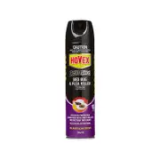 Hovex 350g Germgard Bed Bug And Flea Killer