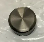 15-22 LEXUS RC-F RADIO STEREO VOLUME POWER KNOB, Genuine OEM Part