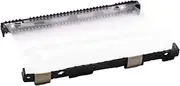 BestParts Hard Drive Cover Caddy Bracket Replacement for HP 14CM 14-CK 14Q-CS 14CY 14G CX CR L23219-001
