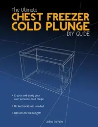 在飛比找博客來優惠-The Ultimate Chest Freezer Col
