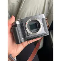 在飛比找蝦皮購物優惠-FUJIFILM-XA5相機