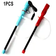 Easy and Fast Oil Transfer Pump Suitable for Gas Light Oil and Kerosene