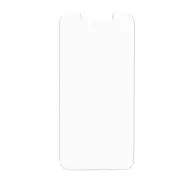 Otterbox Clear Trusted Screen Protector Glass Guard For Apple iPhone 14 Pro Max