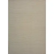 Zalia Cord Handloom in Ivory Rug