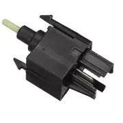 OEM NEW A/C Heater Temperature Blower Motor Control Switch Ford 1L2Z-19986-AA (for: Ford)